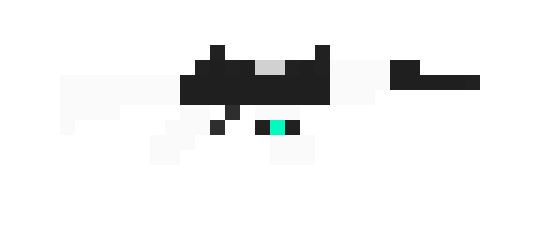 [9664c4] AK12[GameSetup]{Proto}