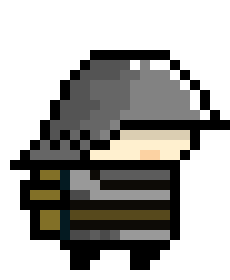 GERMAN