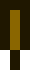 [4e463a] DSD) Club