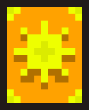 [cdb61f] Sun faction