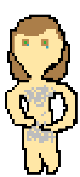 [3c4de8] Untitled