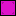 [b0e952] wool_colored_magenta