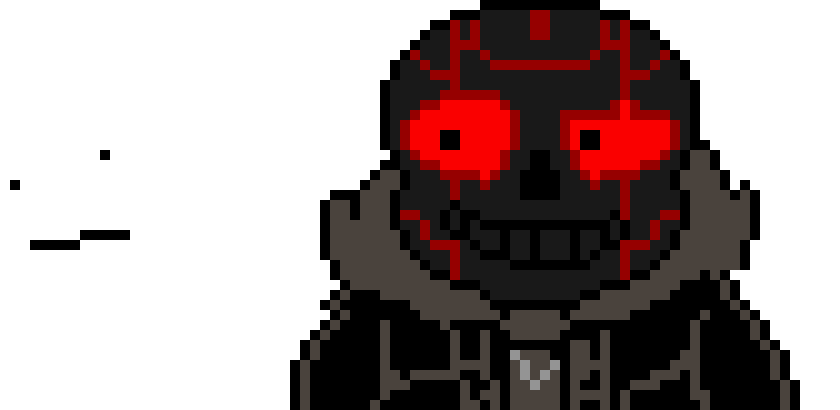 [9664c4] wew, my shitty au turned onto a thing