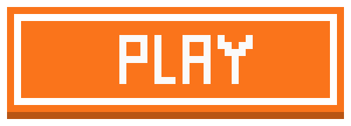 [833fdb] PlayButton