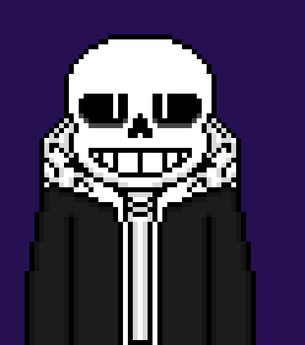 [b63bdb] i have things to do, you watch him Terror *tps*
