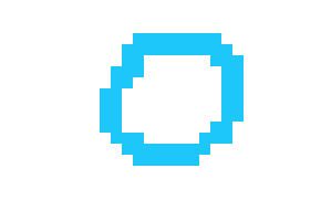 [38c3a6] test