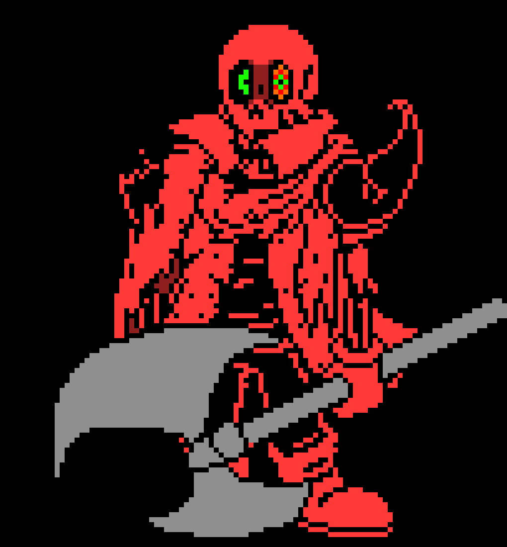 [c8bb2d] sup lads