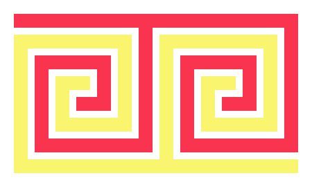 [9664c4] meander 7