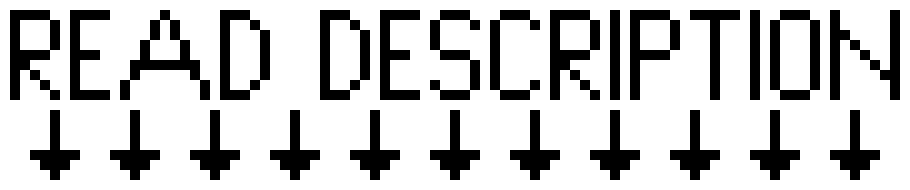 [4e637f] Read Desc