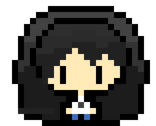 [9664c4] sarah