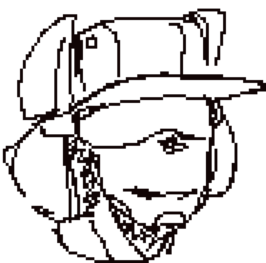[c0f1b9] E-BAAAGGGGGG