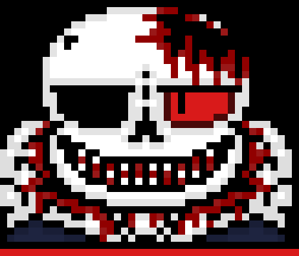 [57dac4] (i am dreading tomorrow) *suddenly the cig bursts into flames* 