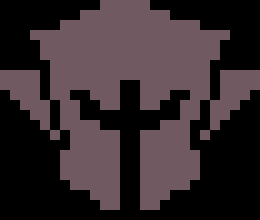 [98cc08] lowk really like what i did with this helmet, would fit for a jimmy icon maybe