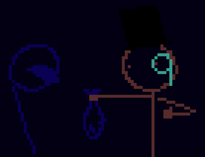 [f38192]   -5 miles per hours is the asnwer i thonk