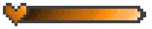 [b66256] health half