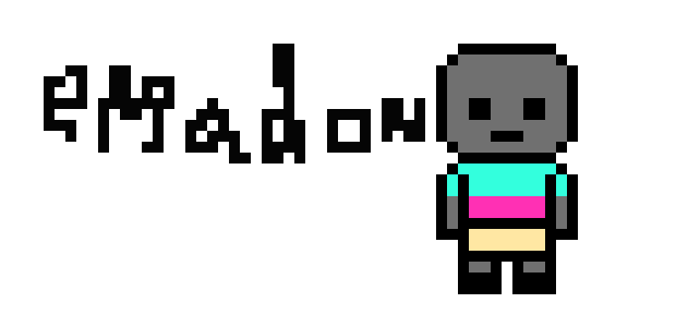 [5fa376] emadon