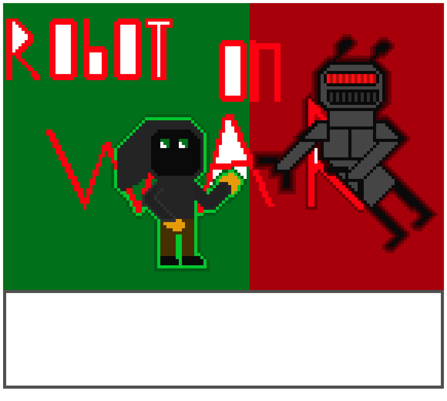 [4ff387] poster