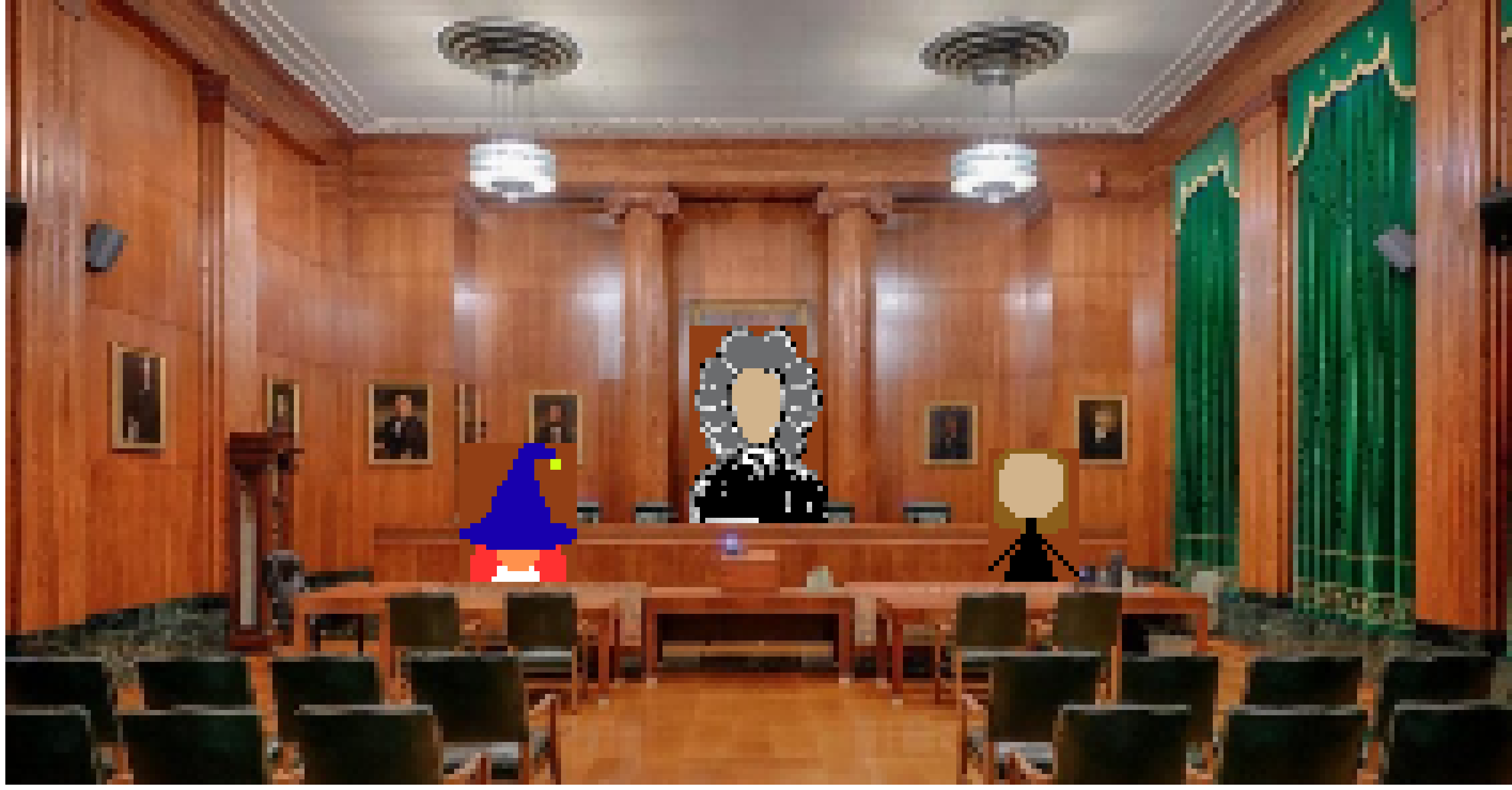 [6ca25b] court