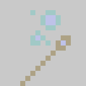 [21edab] go go gadget pixel reducer