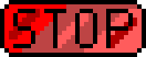 [52ea63] Stop Button