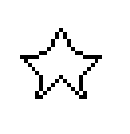 [9664c4] STAR