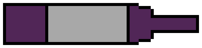 [d5541c] not Spilled Drink