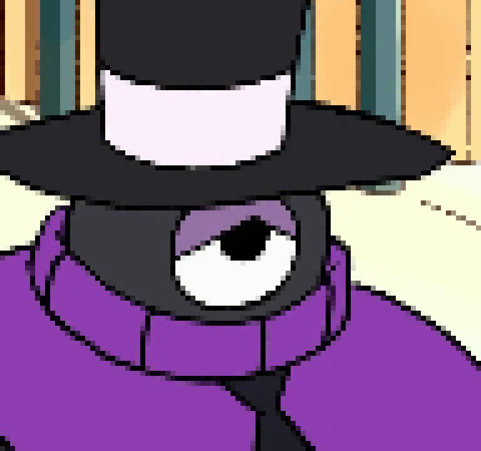 [236914] nice to meet you dingusander