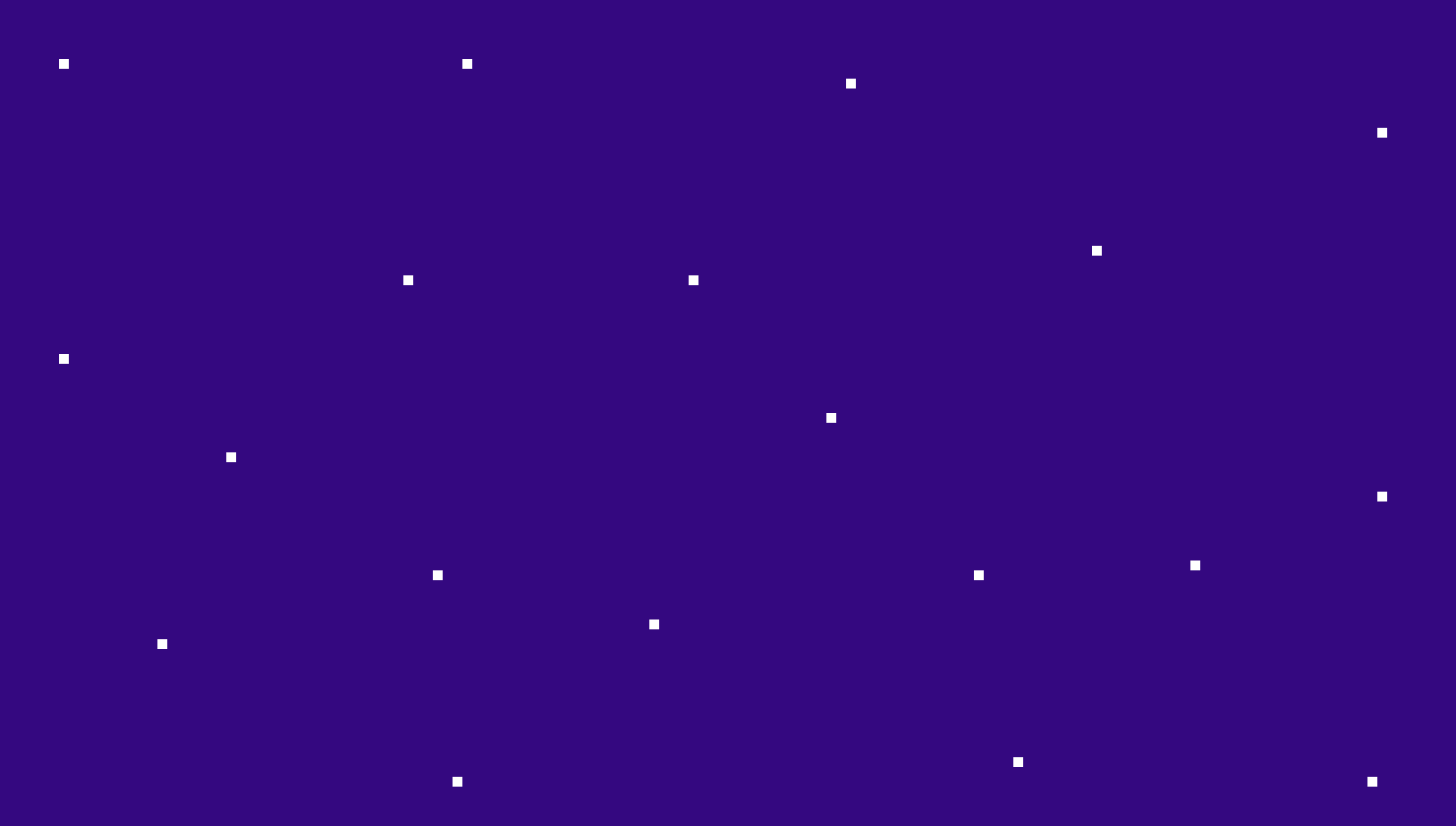 [5cc23a] stars