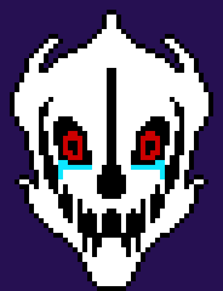 [3b49e1] * Loyalty appears and growls