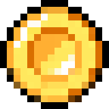 [6c1d77] coin frame 4