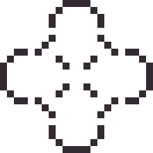 [753601] Krunker.io O.P Sniper Scope