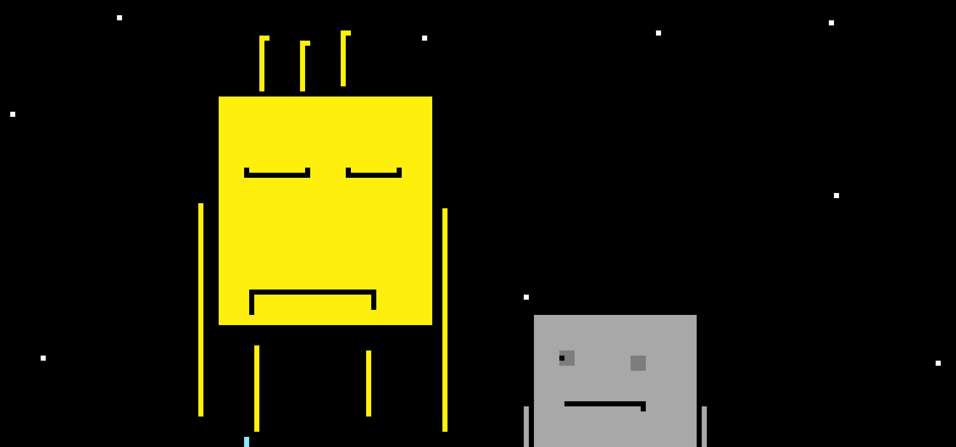 [9664c4] Hug