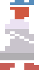 [9664c4] Scientist