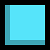 [9664c4] tile_bleu