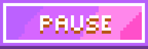 [e871c0] PauseButton