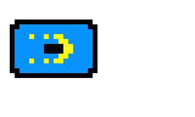 [fd3d7a] electric_rounds