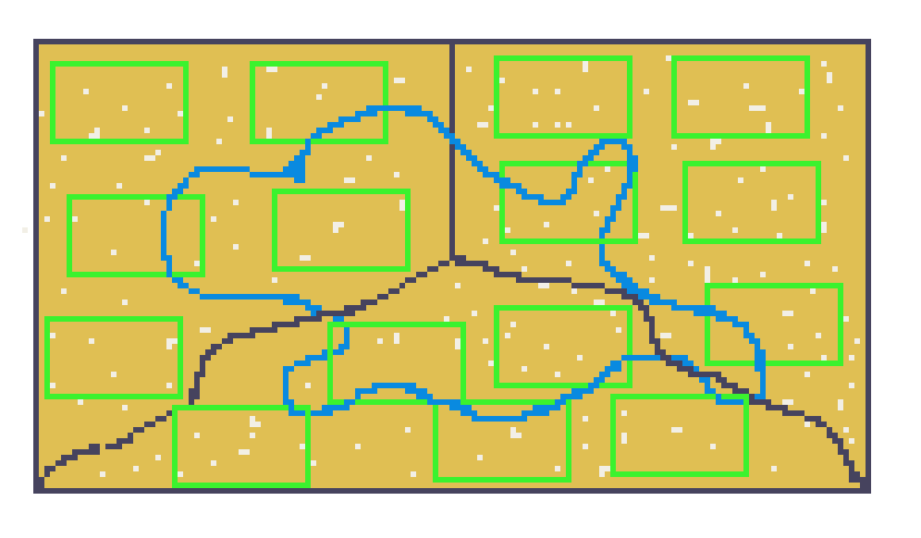 [cdf5df] 3_players_map