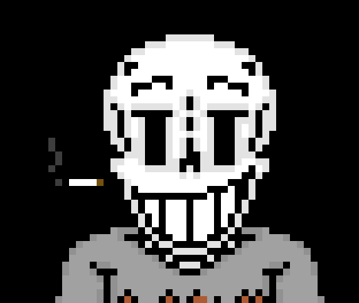 [691fe2] hbu? - Cherry