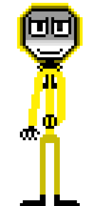 [654dfd] doodleswap hood frank