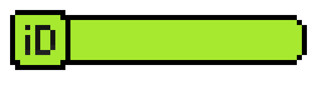[d0da61] Health Bar - inDrive