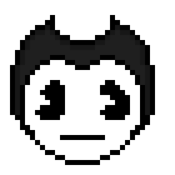 [ab23c4] omg, Caftar are you okay?