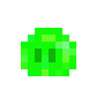 [ce6c25] Untitled