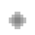 [9664c4] ROTMG