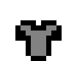 [9664c4] armadura