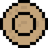 [a910ca] hat