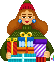 [dfdafc] Noel_100