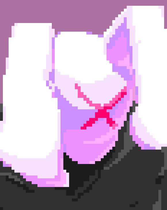 [90dac8] NOT FOOD I MEAN thing to get