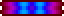 [9664c4] FRF Wood Placed loong
