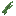 [245fd0] grass_fibre
