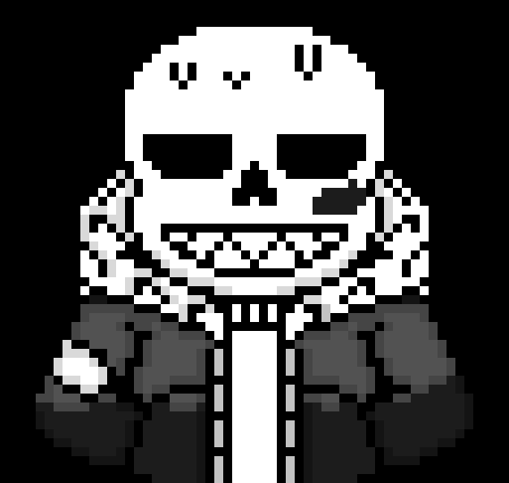 [7c78a2] *hears the sound of a projector* out of anyone here, it had to be projectionist *manages to get to a crate and hides in it*